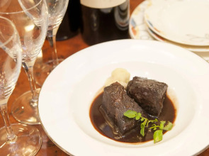 KOKO HOTEL Nagoya Sakae