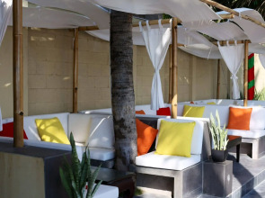 Mana Muine Beach Resort