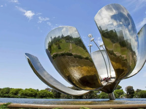 ibis Buenos Aires Congreso