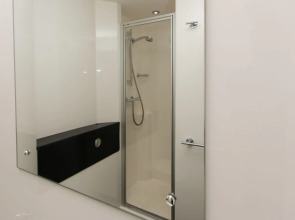 Destiny Student Shrubhill - Campus Accommodation