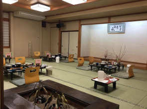 Ryokan Murayama