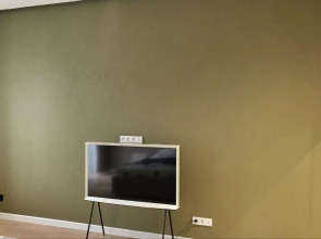 Апартаменты Дом Дербент на улице Пушкина 41