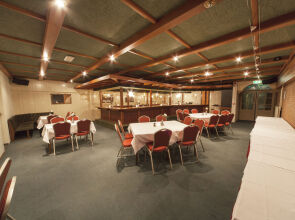 Hotel de Grote Zwaan