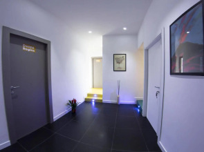 Sirena Partenope B&B