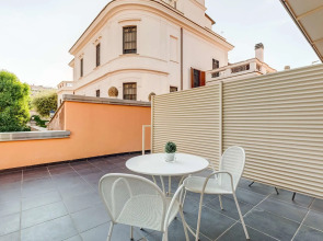 Best Western Cinemusic Hotel