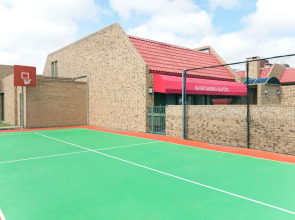 Hawthorn Extended Stay by Wyndham Richardson