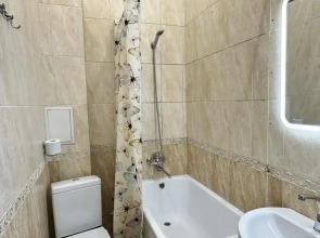 Home Comfort (Хоум Комфорт) на улице Максима Горького