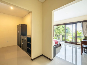 Mardika Private Villa