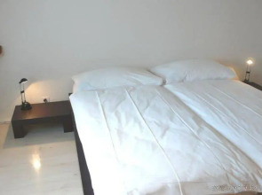 Seestrasse Apartments Drei Könige