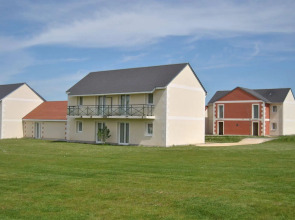 Villa Bellagio Amboise