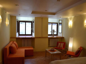 Vilnius Home Bed and Breakfast
