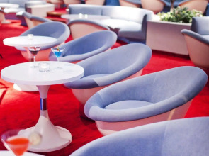 Hotel Croatia Cavtat