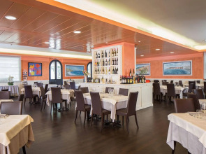 Grande Albergo Sestri Levante