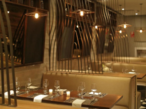 Crowne Plaza Panama Airport by IHG