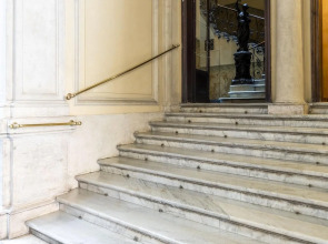 Hotel Donna Francesca