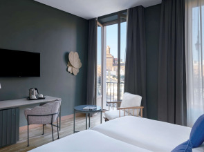 Hotel Vincci Seleccion Posada del Patio