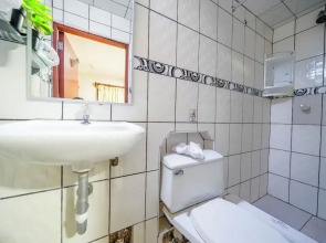 Imperial Inn Hospedaje Turístico