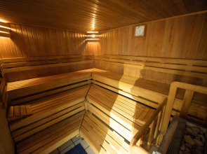 Holiday Inn Berlin City West by IHG