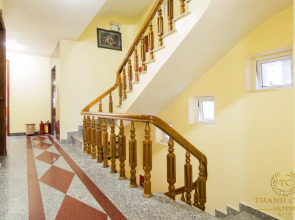 Thanh Cong 2 Hotel
