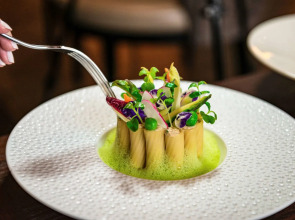 Hotel Rotary Geneva – MGallery