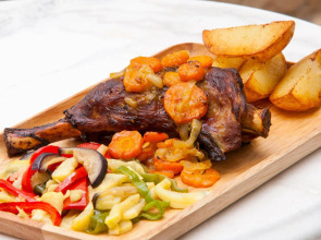 Fonda Llabres Hostal Boutique