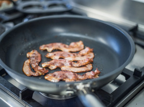 Bavaria Boutique Hotel