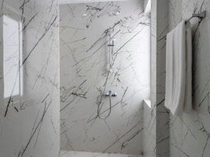 Prestige Deluxe Hotel Aquapark Club