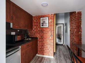 1912 на улице Можайская