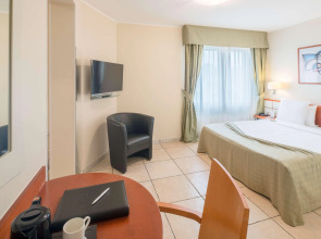 Best Western Plus Grand Hotel Victor Hugo