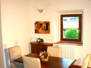 Casabella Residenza d'Epoca