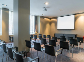 AC Hotel Ciutat de Palma by Marriott