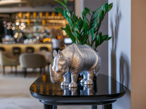 Park Plaza Nuremberg