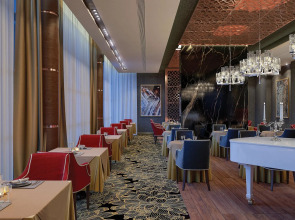 Amavi, MadeForTwo Hotels - Paphos