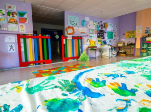 Hovima Suites Costa Adeje