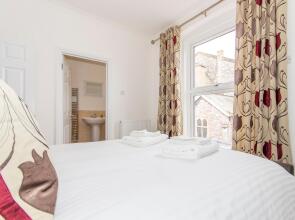 Admiralty street by Pureserviced