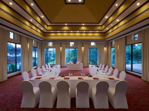 Cinnamon Citadel Kandy