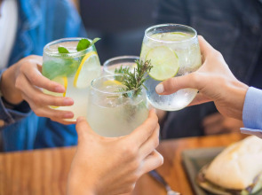 Dazzler by Wyndham Buenos Aires Polo