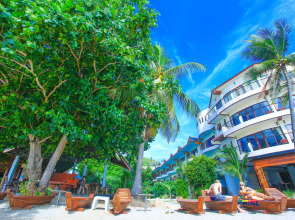 Koh Tao Regal Resort