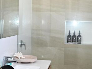 Salt at South West Rocks