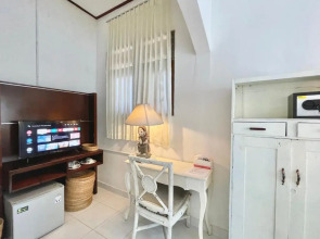 NIKINIKO Beach House by Lolavillas - 100mts to the beach