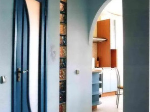 Гостевой Дом Владимирская