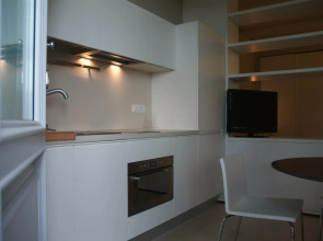 London Marriott Hotel County Hall