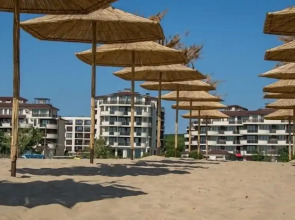 Long Beach Resort & Spa