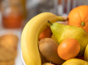 Hotel Libertel Gare de l'Est Francais
