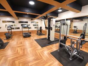 BMK House Apartments