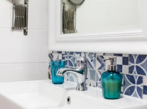 PORT ROYALE Apartments