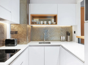 Adagio Premium The Palm