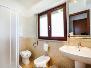 Petri Marini Hotel & Resort