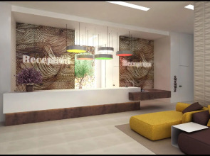 Benidorm Centre Hotel - Только для взрослых