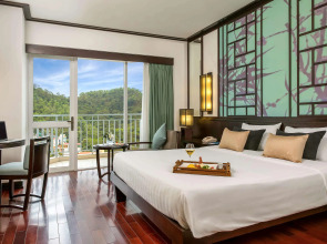 Novotel Ha Long Bay,